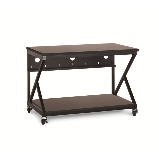 Modular ESD Desks, Workstations>5000-3-304-48