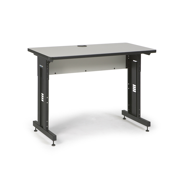 Modular ESD Desks, Workstations