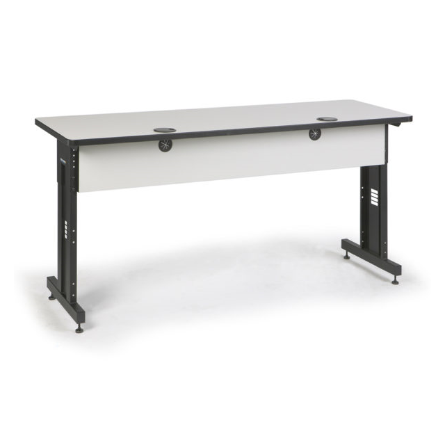 image of Modular ESD Desks, Workstations