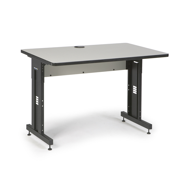 Modular ESD Desks, Workstations>5500-3-000-34