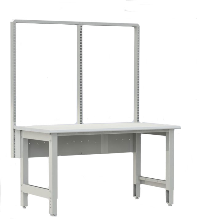 image of Modular ESD Desks, Workstations