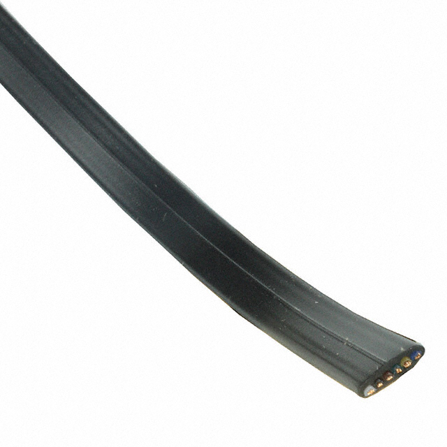 image of Modular - Flat Cable