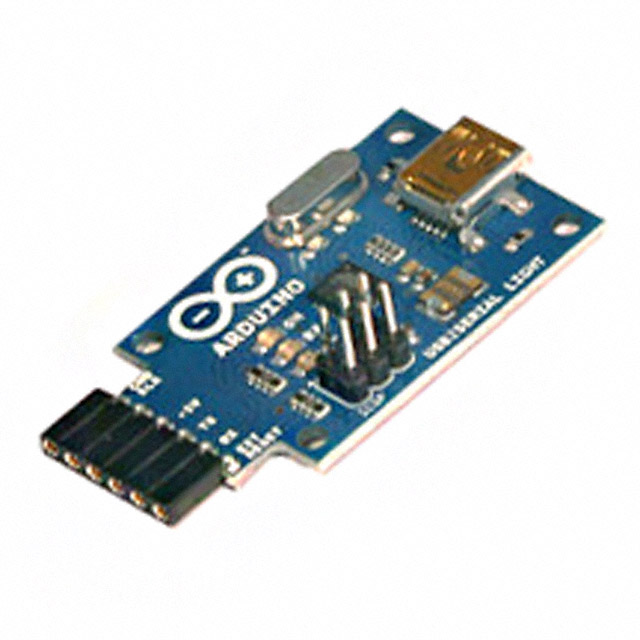 https://static.dajiqun.com/product-photos/modules/genuino-arduino/A000107/2784002-191389.jpg