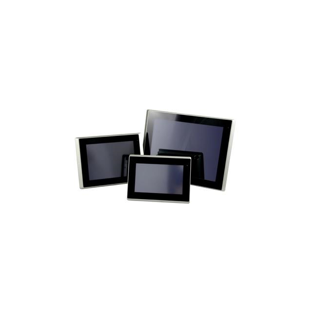 image of Monitors>NP-612C