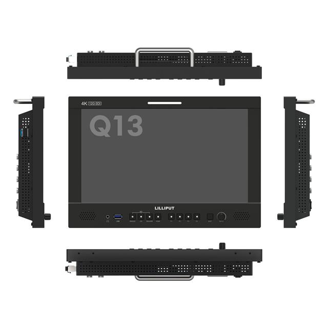 image of Monitors>Q13-ABBP-RM