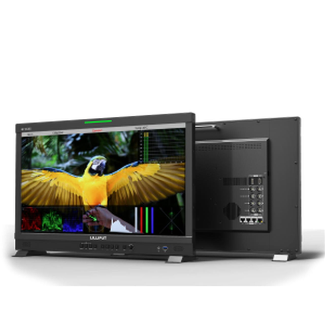 image of Monitors>Q23-VBP