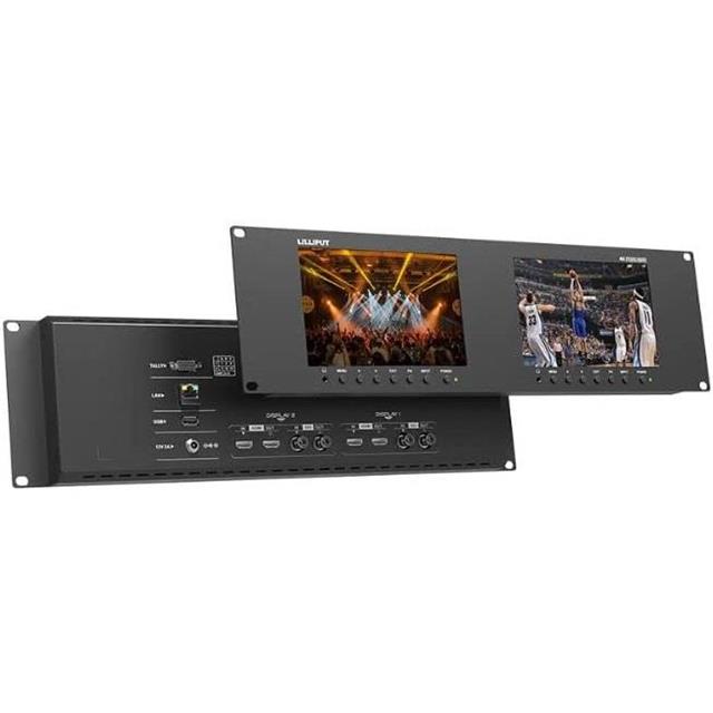 image of >>RM-7029S-HDR