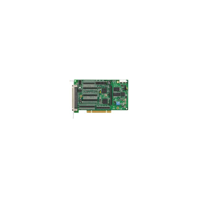 PCI-1245-AE