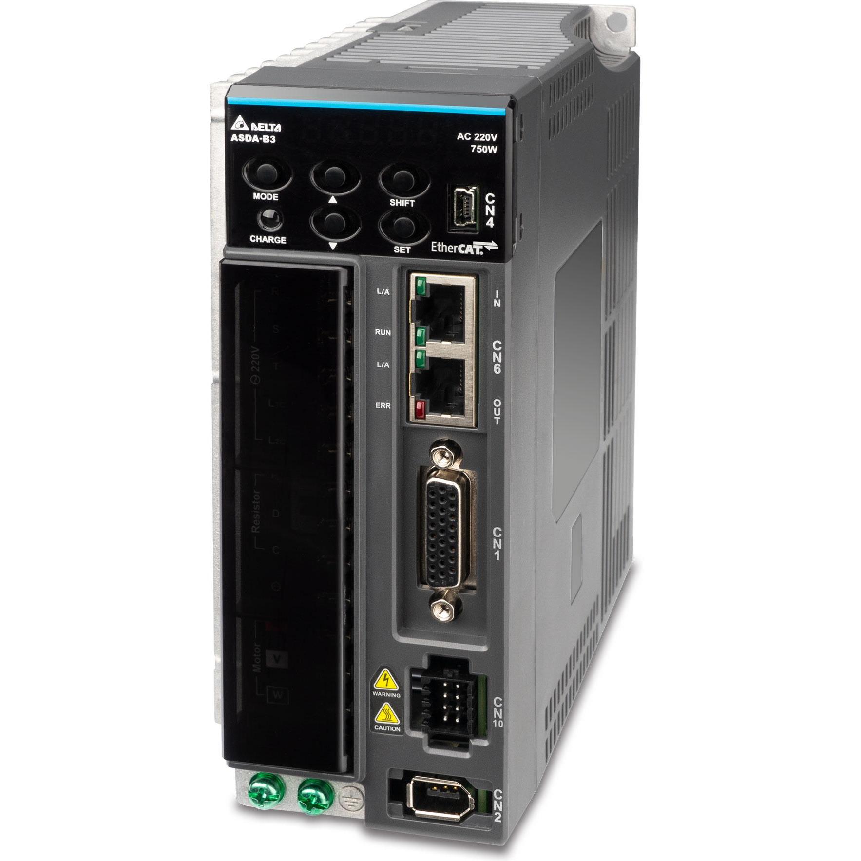 ASD-B3A-1021-E