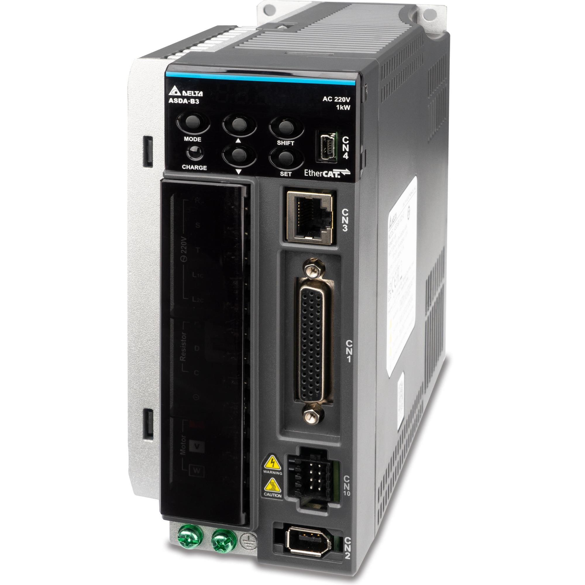 ASD-B3A-3023-E