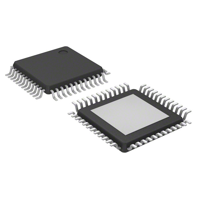AMT49101KJPTR-A-3