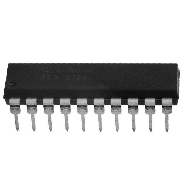 TCA3727NKLA1