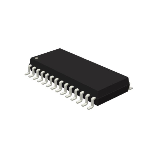 https://static.dajiqun.com/product-photos/motor-drivers-controllers/lsicsi/LS7561F-S/12760868-6487050.jpg