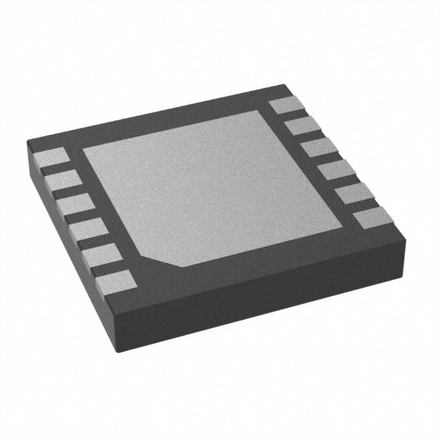 https://static.dajiqun.com/product-photos/motor-drivers-controllers/maxim-integrated-analog-devices/MAX22202ATC/20412480-3756789.jpg