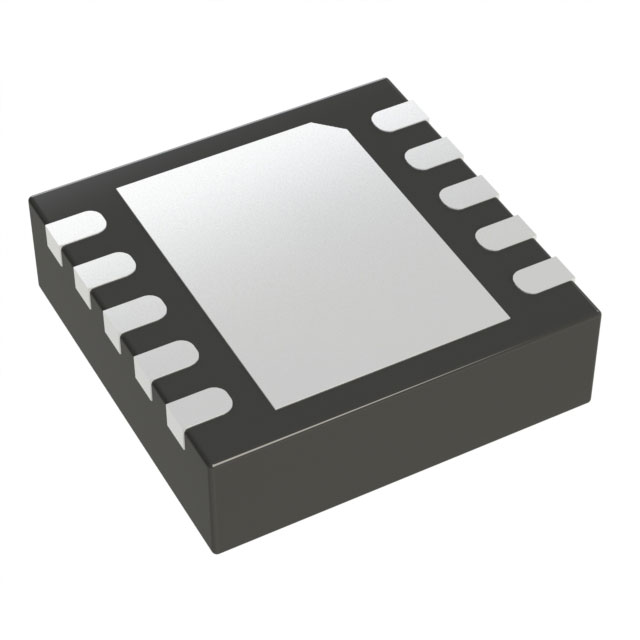 MLX90412LLW-BAA-042-SP