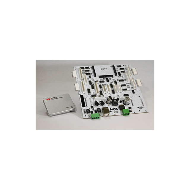 https://static.dajiqun.com/product-photos/motor-drivers-controllers/nippon-pulse-america/CMD-4CR-EV-ADVANCED/13179600-3340483.jpg