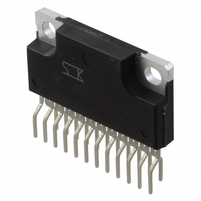 https://static.dajiqun.com/product-photos/motor-drivers-controllers/sanken-electric-co-ltd/SLA7071MPR/3661822-6487861.JPG