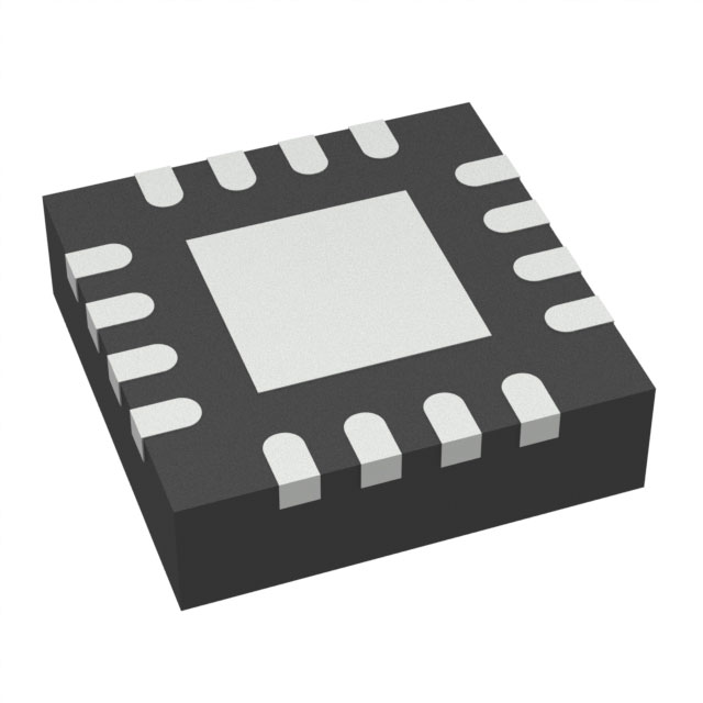 Motor Drivers, Controllers