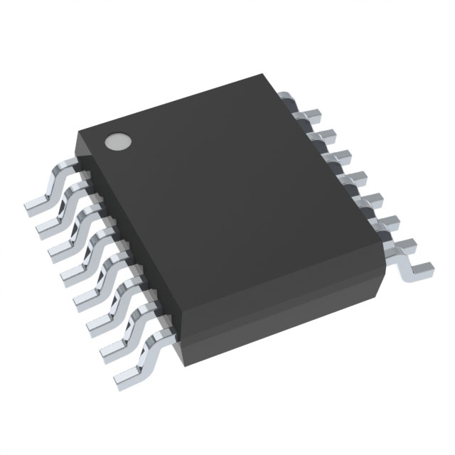 Motor Drivers, Controllers