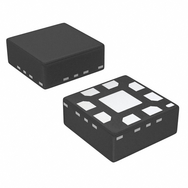Motor Drivers, Controllers