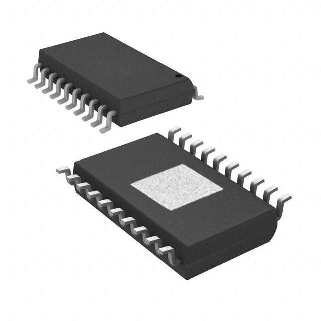 Motor Drivers, Controllers