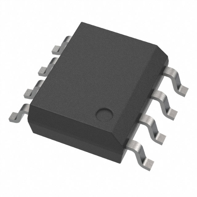 Motor Drivers, Controllers