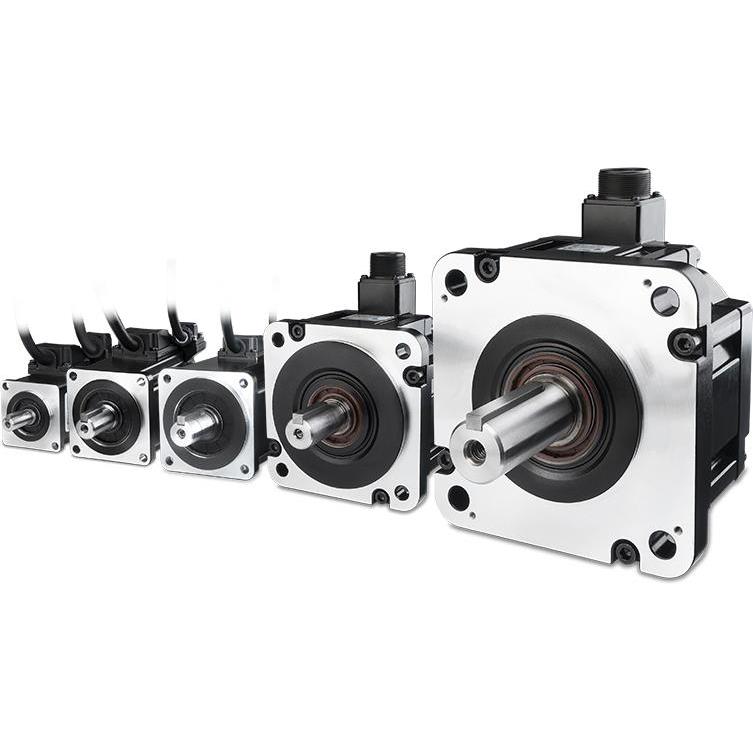 ECM-B3M-CA0604RS1
