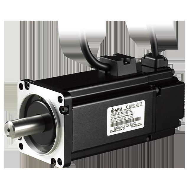 ECMA-F11855R3