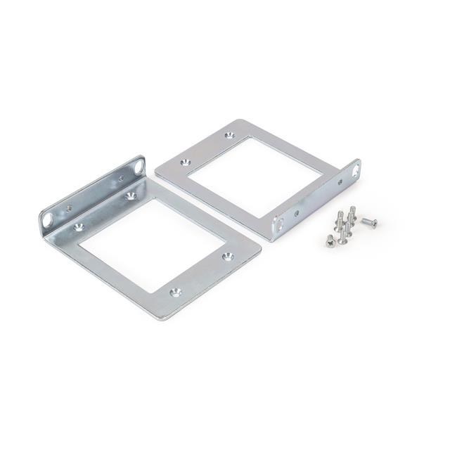 Mounting Brackets