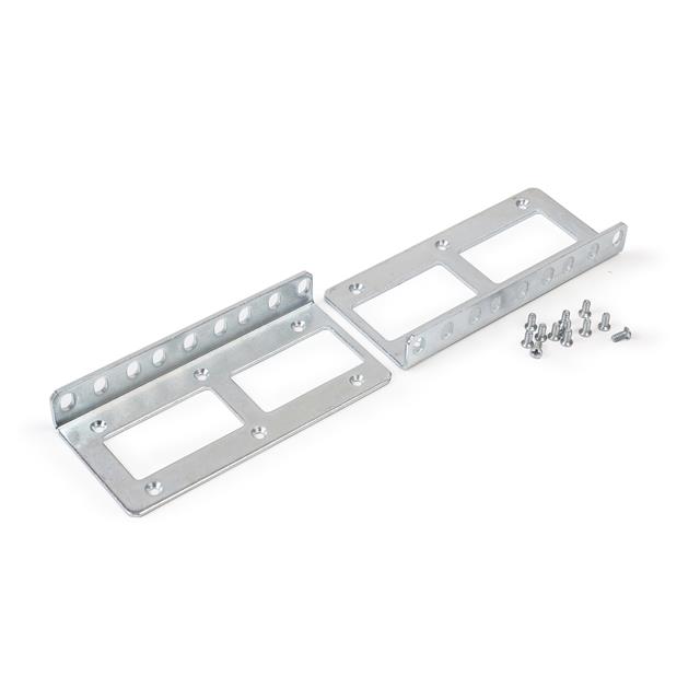 Mounting Brackets