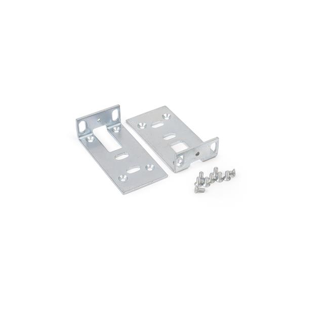 Mounting Brackets