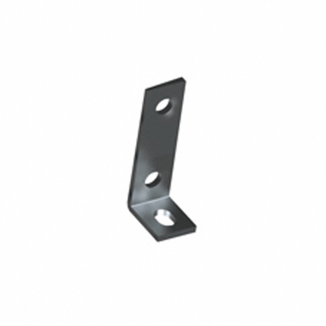 image of Mounting Brackets