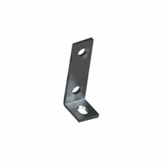 image of Mounting Brackets