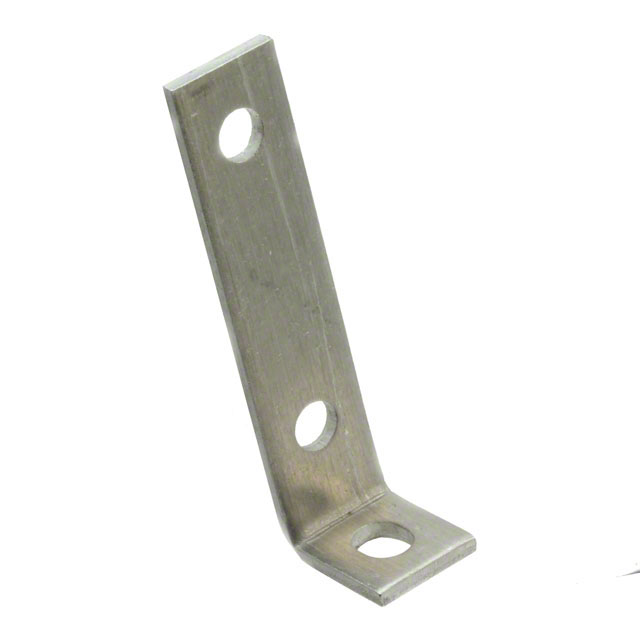 Mounting Brackets