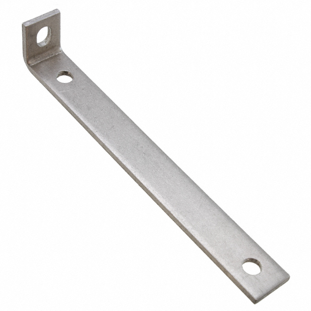 Mounting Brackets