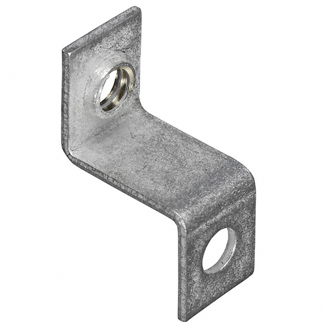 Mounting Brackets