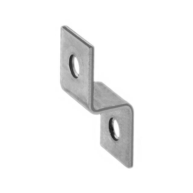 Mounting Brackets