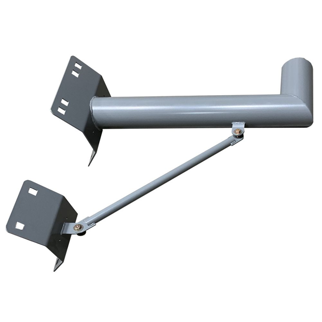 Mounting Brackets