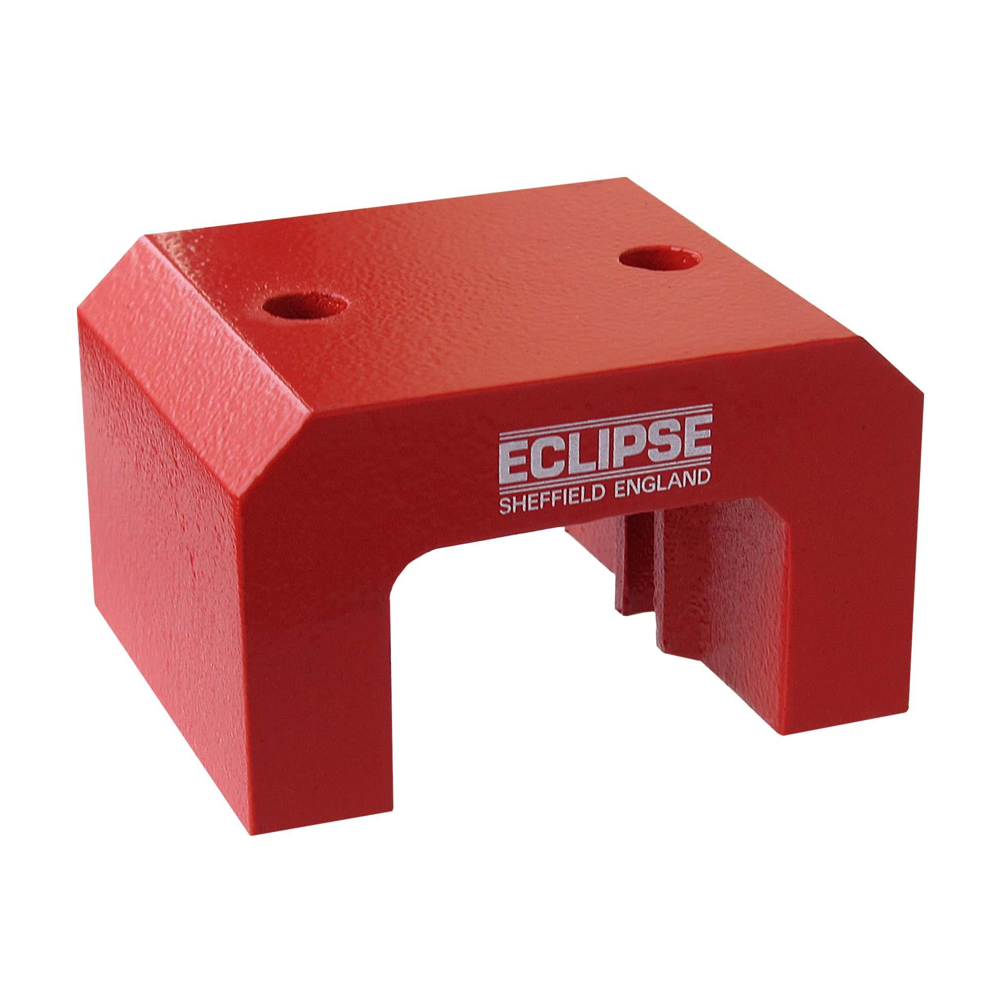 https://static.dajiqun.com/product-photos/multi-purpose-magnets/eclipse-magnetics/814/22216984-5247566.jpg