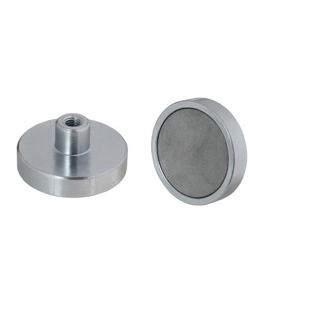 https://static.dajiqun.com/product-photos/multi-purpose-magnets/eclipse-magnetics/E773NEO/16630812-5247029.jpg