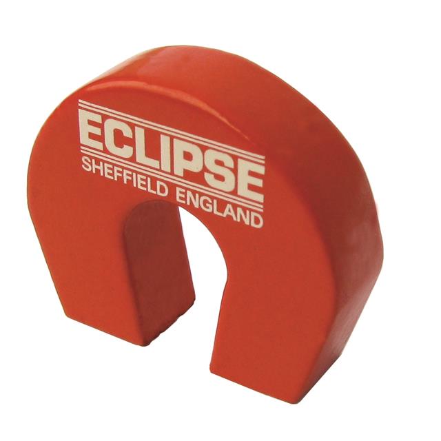 https://static.dajiqun.com/product-photos/multi-purpose-magnets/eclipse-magnetics/E802/16630859-5247503.jpg