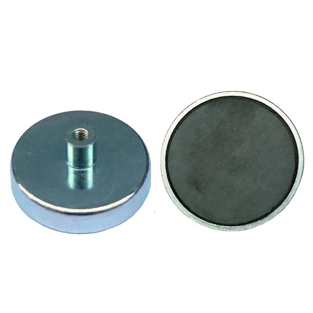 https://static.dajiqun.com/product-photos/multi-purpose-magnets/eclipse-magnetics/E860/16630776-5247400.jpg