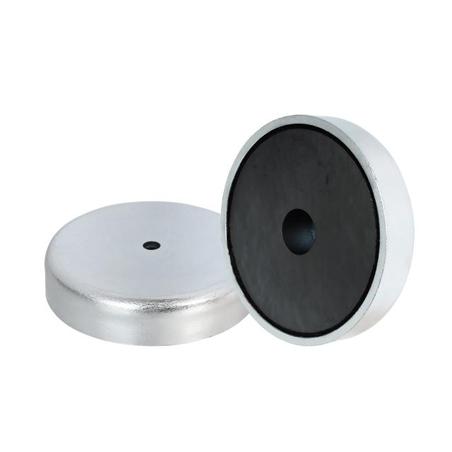 https://static.dajiqun.com/product-photos/multi-purpose-magnets/eclipse-magnetics/E888/16630794-5247499.jpg