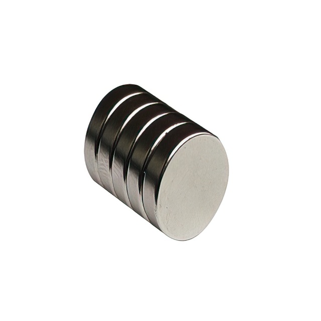 https://static.dajiqun.com/product-photos/multi-purpose-magnets/eclipse-magnetics/N808/16630831-5247525.jpg