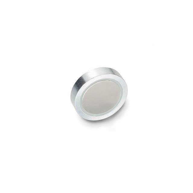 https://static.dajiqun.com/product-photos/multi-purpose-magnets/elesa-usa-corporation/501005/16315383-7041872.jpg