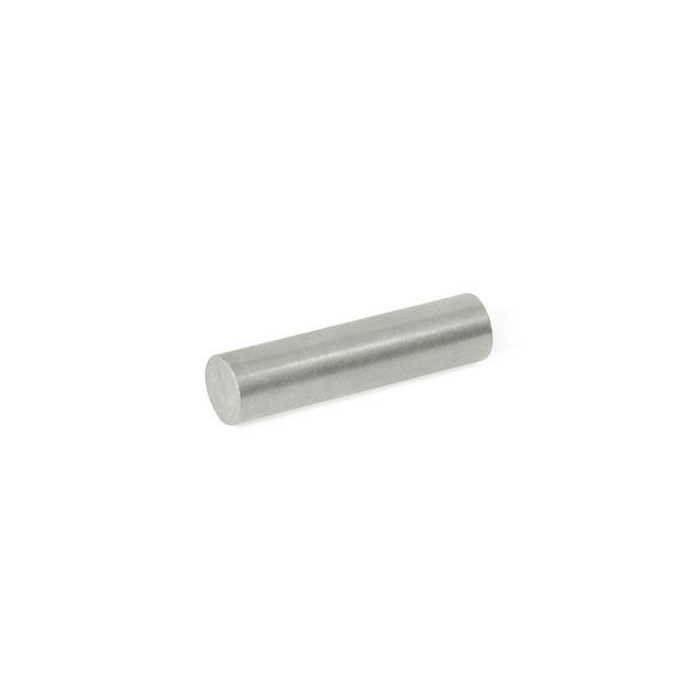 https://static.dajiqun.com/product-photos/multi-purpose-magnets/elesa-usa-corporation/502051/16312255-7041664.jpg
