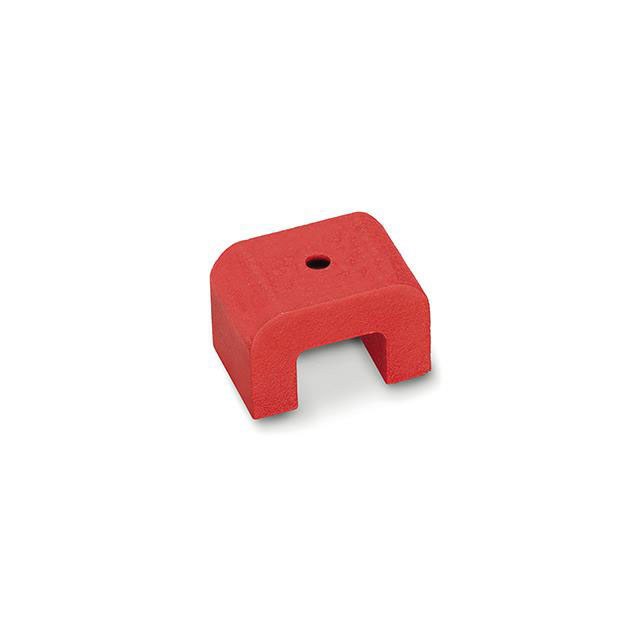 https://static.dajiqun.com/product-photos/multi-purpose-magnets/elesa-usa-corporation/502931/16312425-7041850.jpg