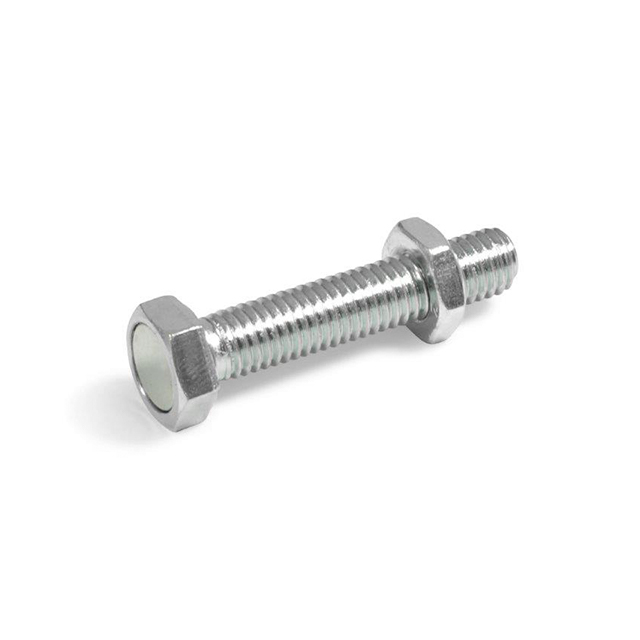https://static.dajiqun.com/product-photos/multi-purpose-magnets/jw-winco/2516-M6-30-ND/12080196-5246608.jpg