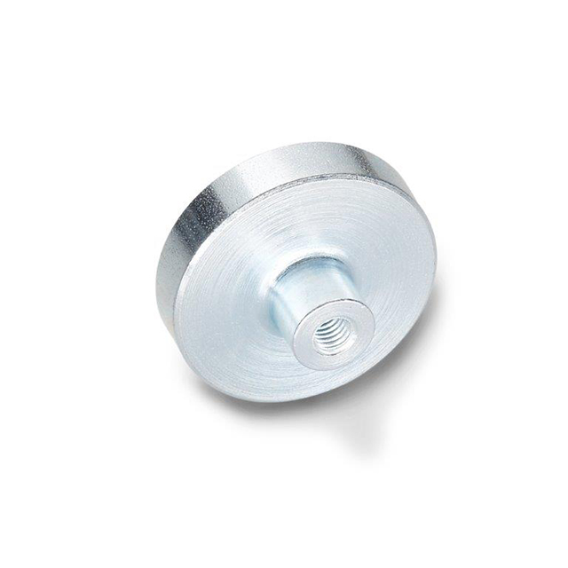 https://static.dajiqun.com/product-photos/multi-purpose-magnets/jw-winco/502-HF-20-6-M3/12080122-5247011.jpg