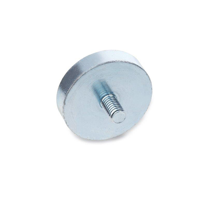 https://static.dajiqun.com/product-photos/multi-purpose-magnets/jw-winco/503-HF-16-M3/12078325-5246995.jpg